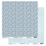 j'irai voir la mer - 02 30,5x30,5 cm j'irai voir la mer - 02 30,5x30,5 cm