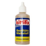 Kittifix 75g Kittifix 75g