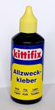 Kittifix 75g