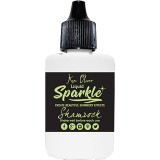 Liquid Sparkle - Shamrock Liquid Sparkle - Shamrock