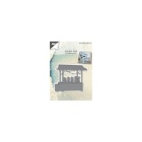 Market Stand - Joy! Craft Stanzschablone Market Stand - Joy! Craft Stanzschablone
