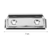 Klemm-Mechanik Mini - 7 cm