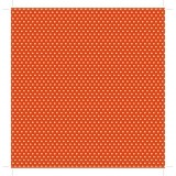 Core'dinations - single sided orange dot small