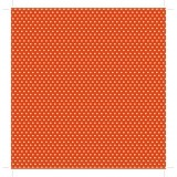 Core'dinations - single sided orange dot small Core'dinations - single sided orange dot small