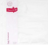 Papermania Page Protector - 12x12 inch / 10 Stück Papermania Page Protector - 12x12 inch / 10 Stück