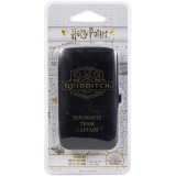 Quidditch - Harry Potter Sewing Kit Quidditch - Harry Potter Sewing Kit