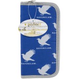 Ravenclaw - Craft Case Harry Potter Ravenclaw - Craft Case Harry Potter