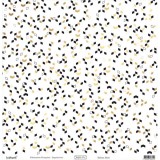 Reflect d'OR Safran Doré - 30,5x30,5 cm Reflect d'OR Safran Doré - 30,5x30,5 cm