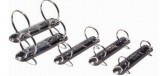 Ringmechanik 2 Ringe 3,0 cm Ringmechanik 2 Ringe 3,0 cm