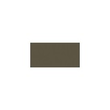 Versafine Small Inkpad - Smoky Gray Versafine Small Inkpad - Smoky Gray