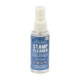 All Purpose Stamp Cleaner Spray 50ml