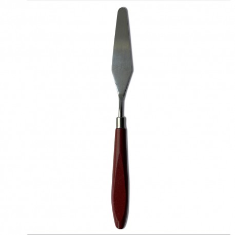 Stamperia Trowel Spatula Big