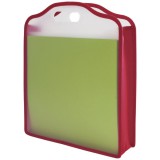 Storage Studios Paper Folio Storage Studios Paper Folio