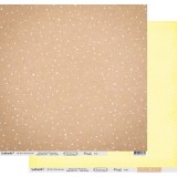 Tenderling - Mael 30,5x30,5 cm Tenderling - Mael 30,5x30,5 cm