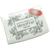 Versa Fine Stamp Pad - Onyx Black Versa Fine Stamp Pad - Onyx Black