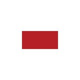 Versafine Stamp Pad - Crimson Red