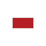 Versafine Small Ink Pad - Crimson Red - zum Schließen ins Bild klicken