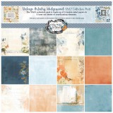 Wedgewood - Collection Pack 30,5x30,5 cm Wedgewood - Collection Pack 30,5x30,5 cm