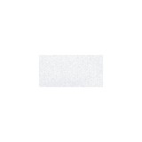 White - Glitter Cardstock 30,5x30,5 cm White - Glitter Cardstock 30,5x30,5 cm
