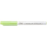 Wink of Stella - Glitter Light Green Wink of Stella - Glitter Light Green