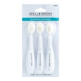 Spellbinders - Blending Brushes 3 Stück