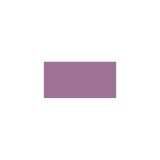 Lulu Lavender - Dew Drop Memento Ink Pad Lulu Lavender - Dew Drop Memento Ink Pad