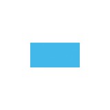 Brilliance Pearlescent Sky Blue - Dew Drop Memento Brilliance Pearlescent Sky Blue - Dew Drop Memento