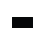 Dew Drop Memento - Tuxedo Black Dew Drop Memento - Tuxedo Black