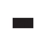 Versa Craft Small Pad - Real Black Versa Craft Small Pad - Real Black
