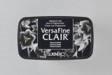 Versafine ink pad Nocturne von Tsukineko Versafine ink pad Nocturne von Tsukineko