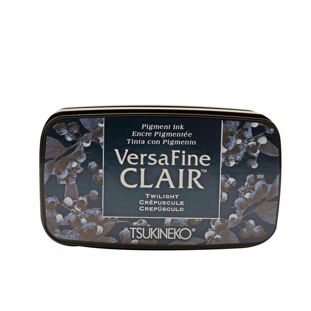VersaFine Clair - Twighlight