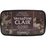 Versafine Clair - Fallen Leaves