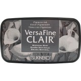 Versafine Clair - Morning Mist Versafine Clair - Morning Mist