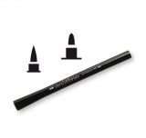 Embossing Stift - Versamark
