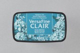 Versafine ink pad Vivid Warm Breeze Versafine ink pad Vivid Warm Breeze