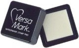 Versamark Stempelkissen klein Versamark Stempelkissen klein