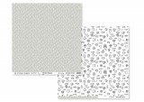 Magic Fall - 03 30,5x30,5 cm Magic Fall - 03 30,5x30,5 cm