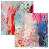 Studio Light ArtBy Marlene Scrap Artsy Arabia 02 Studio Light ArtBy Marlene Scrap Artsy Arabia 02