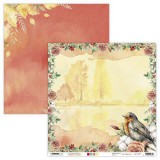 Beauty of Fall - 51 von Studio Light 30,5x30,5 cm Beauty of Fall - 51 von Studio Light 30,5x30,5 cm