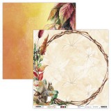 Beauty of Fall - 52 von Studio Light 30,5x30,5 cm Beauty of Fall - 52 von Studio Light 30,5x30,5 cm