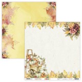 Beauty of Fall - 53 von Studio Light 30,5x30,5 cm Beauty of Fall - 53 von Studio Light 30,5x30,5 cm