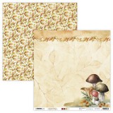 Beauty of Fall - 54 von Studio Light 30,5x30,5 cm Beauty of Fall - 54 von Studio Light 30,5x30,5 cm