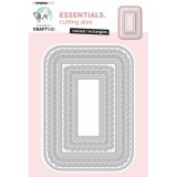 Studio Light Die Essentials nr. 524 Studio Light Die Essentials nr. 524