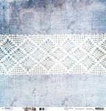 Studio Light Denim Saturdays 03 - 30,5x30,5 cm Studio Light Denim Saturdays 03 - 30,5x30,5 cm