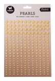 Studio Light Gold stars Essentials nr.11 Studio Light Gold stars Essentials nr.11