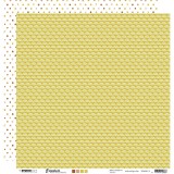 Studio Light Essentials Planners Scrap 112 Studio Light Essentials Planners Scrap 112