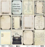 Studio Light Scrap 200gr Planner Essentials nr.29 Studio Light Scrap 200gr Planner Essentials nr.29