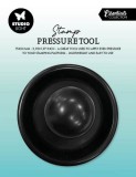Studio Light Stamp Pressure Tool Tools Black nr.02