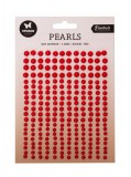 Studio Light Red pearls Essentials nr.17