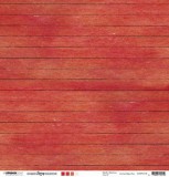Studio Light Christmas Ultim. Scrap Coll.- 108 Studio Light Christmas Ultim. Scrap Coll.- 108